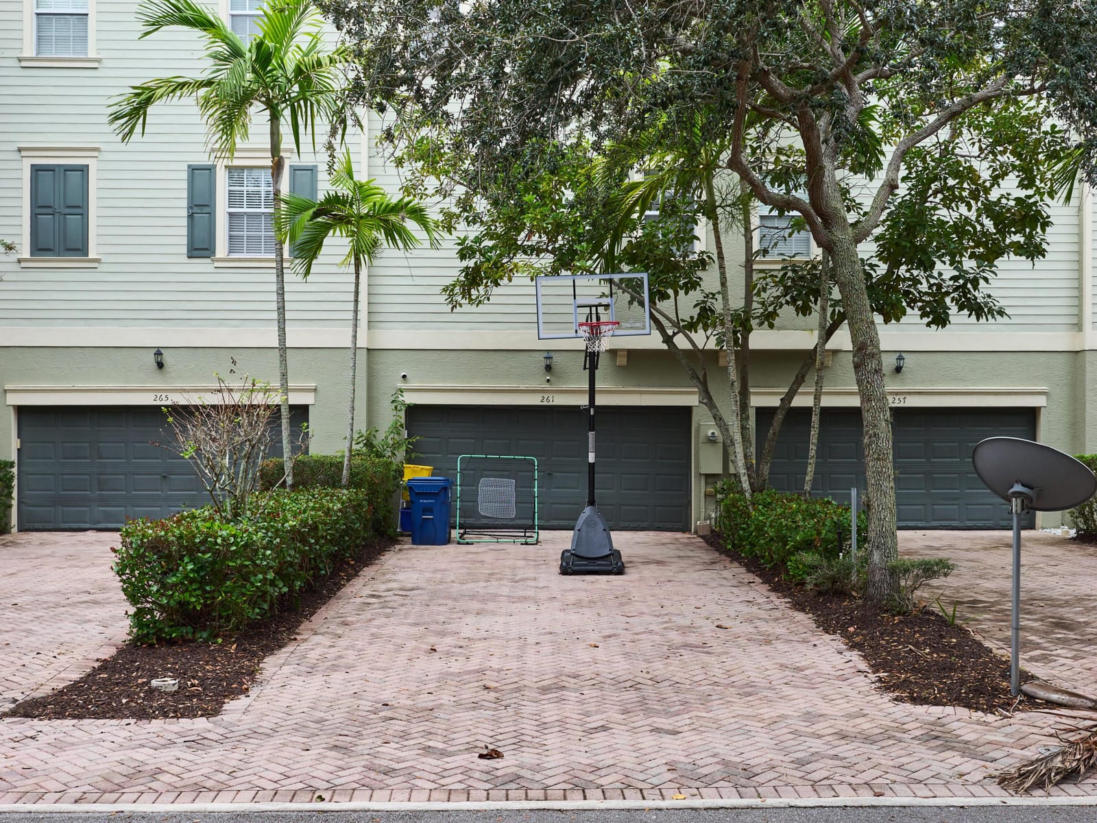 261 E Bay Cedar Circle, Jupiter, FL 33458 photo 16