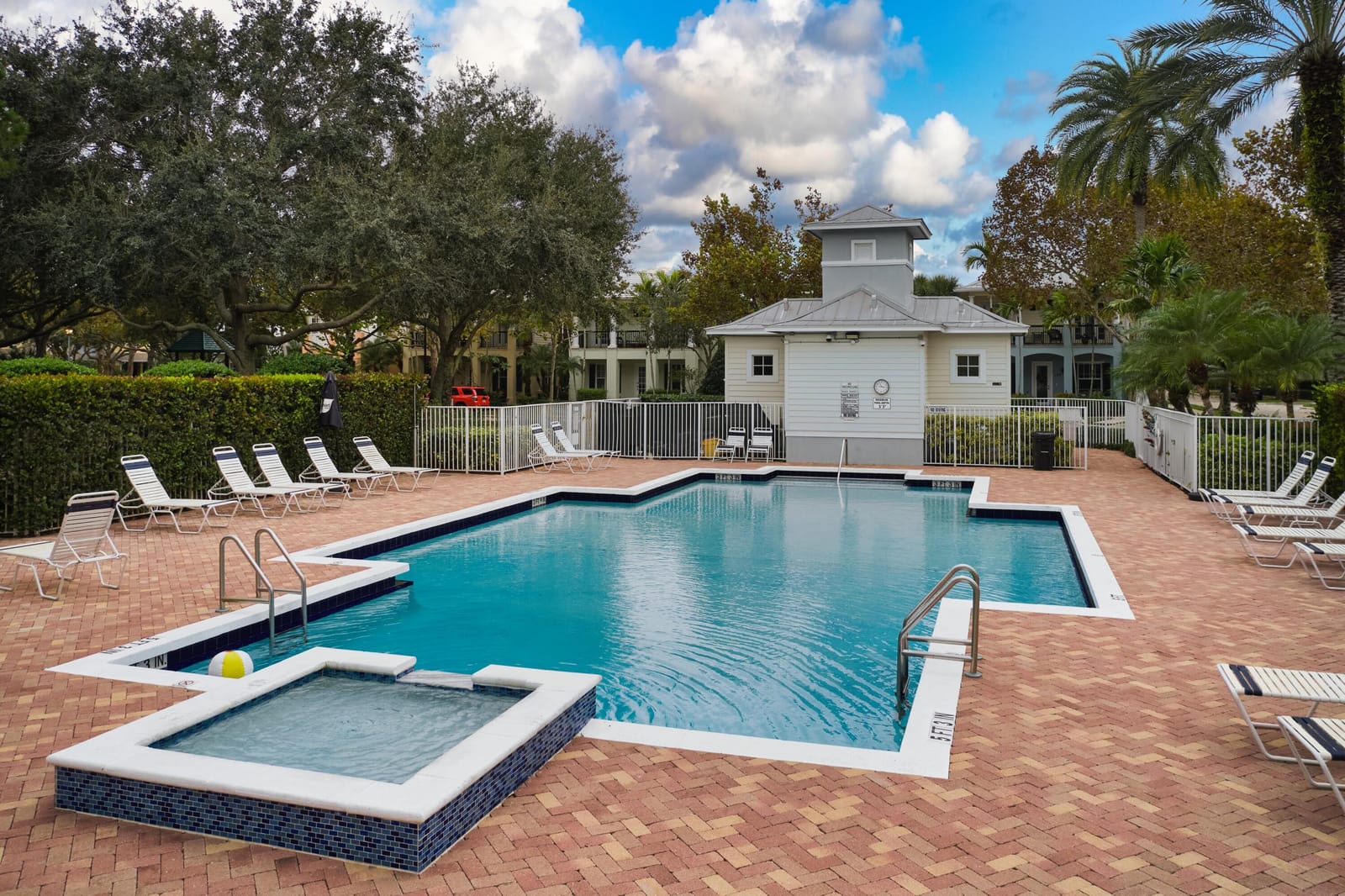 261 E Bay Cedar Circle, Jupiter, FL 33458 photo 17