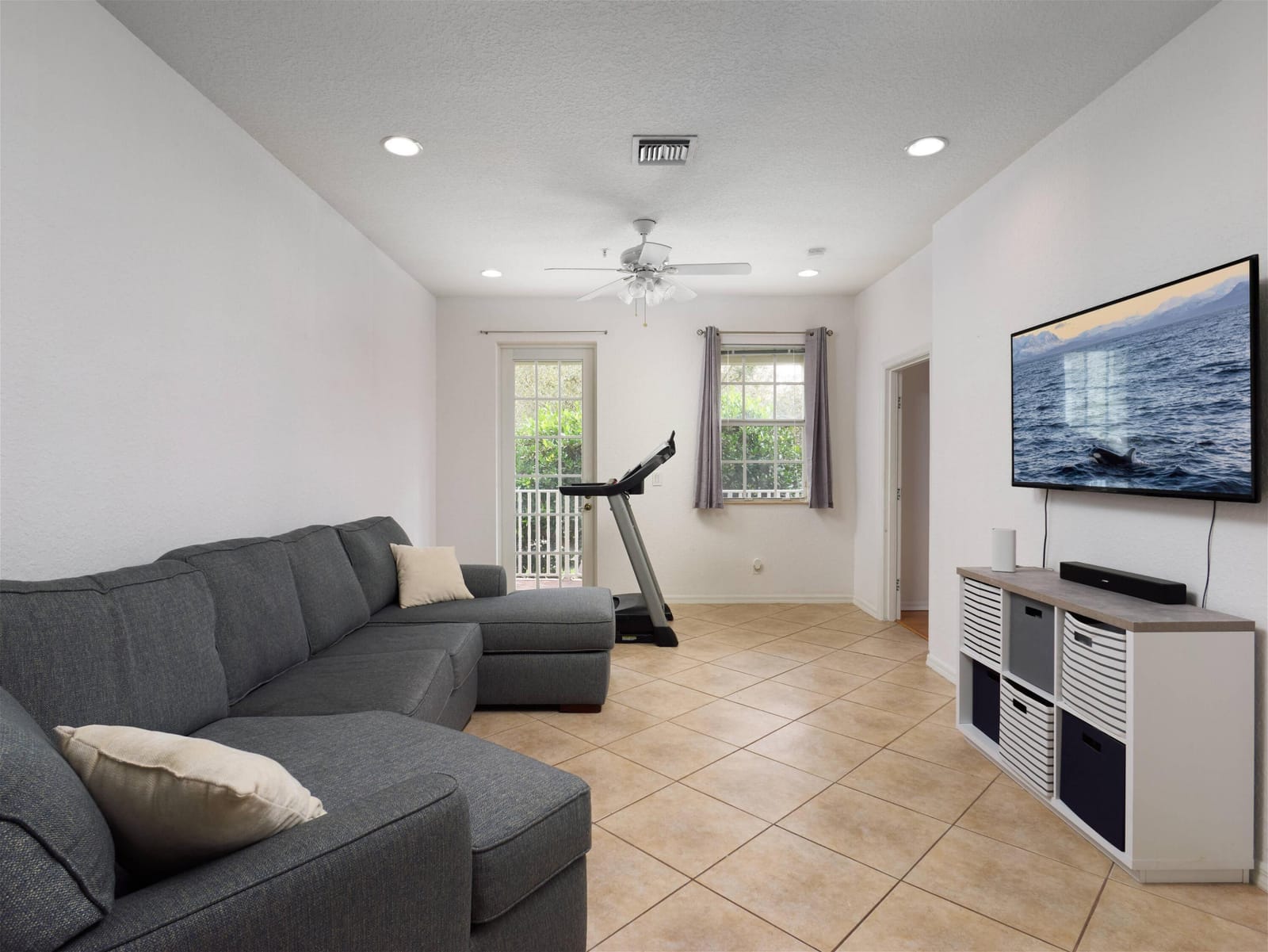 261 E Bay Cedar Circle, Jupiter, FL 33458 photo 3