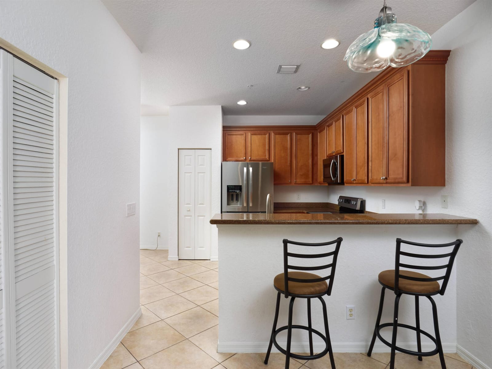 261 E Bay Cedar Circle, Jupiter, FL 33458 photo 4