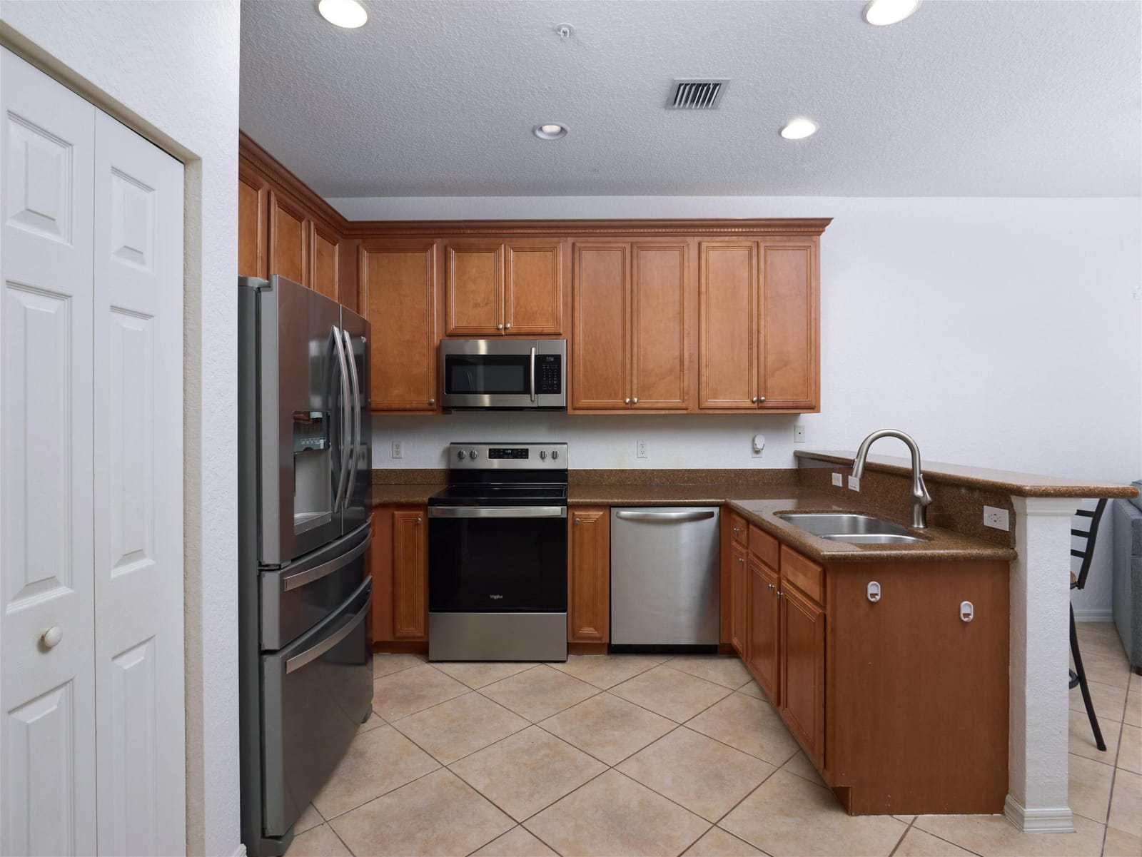 261 E Bay Cedar Circle, Jupiter, FL 33458 photo 5