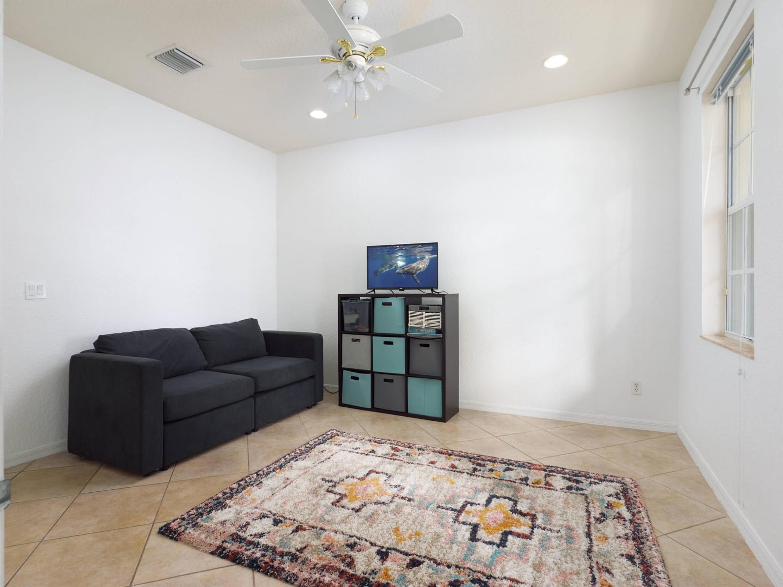 261 E Bay Cedar Circle, Jupiter, FL 33458 photo 6