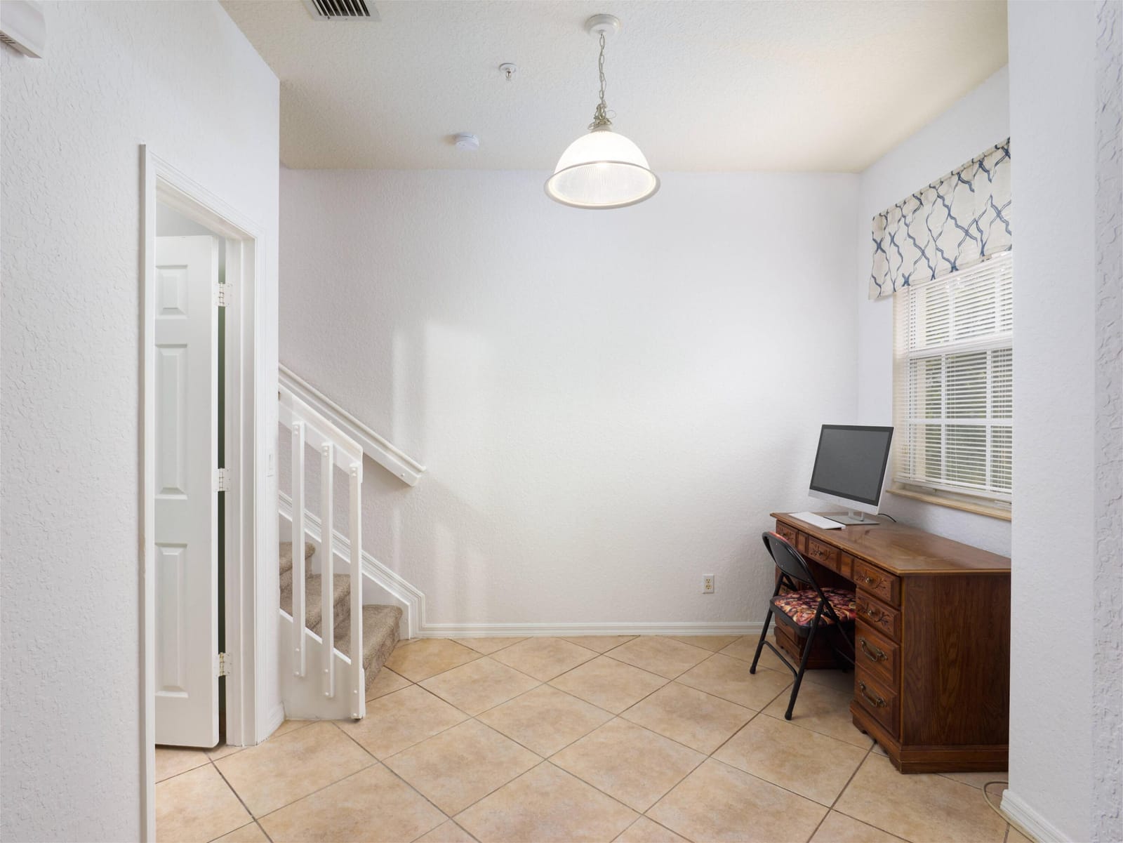 261 E Bay Cedar Circle, Jupiter, FL 33458 photo 7