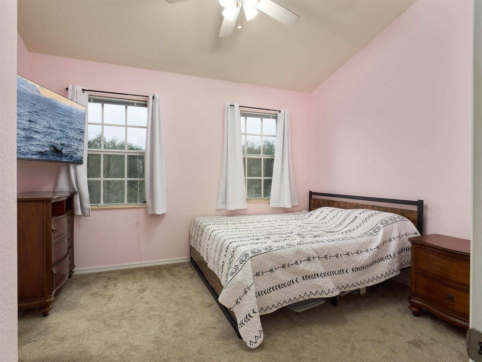 261 E Bay Cedar Circle, Jupiter, FL 33458 photo 8