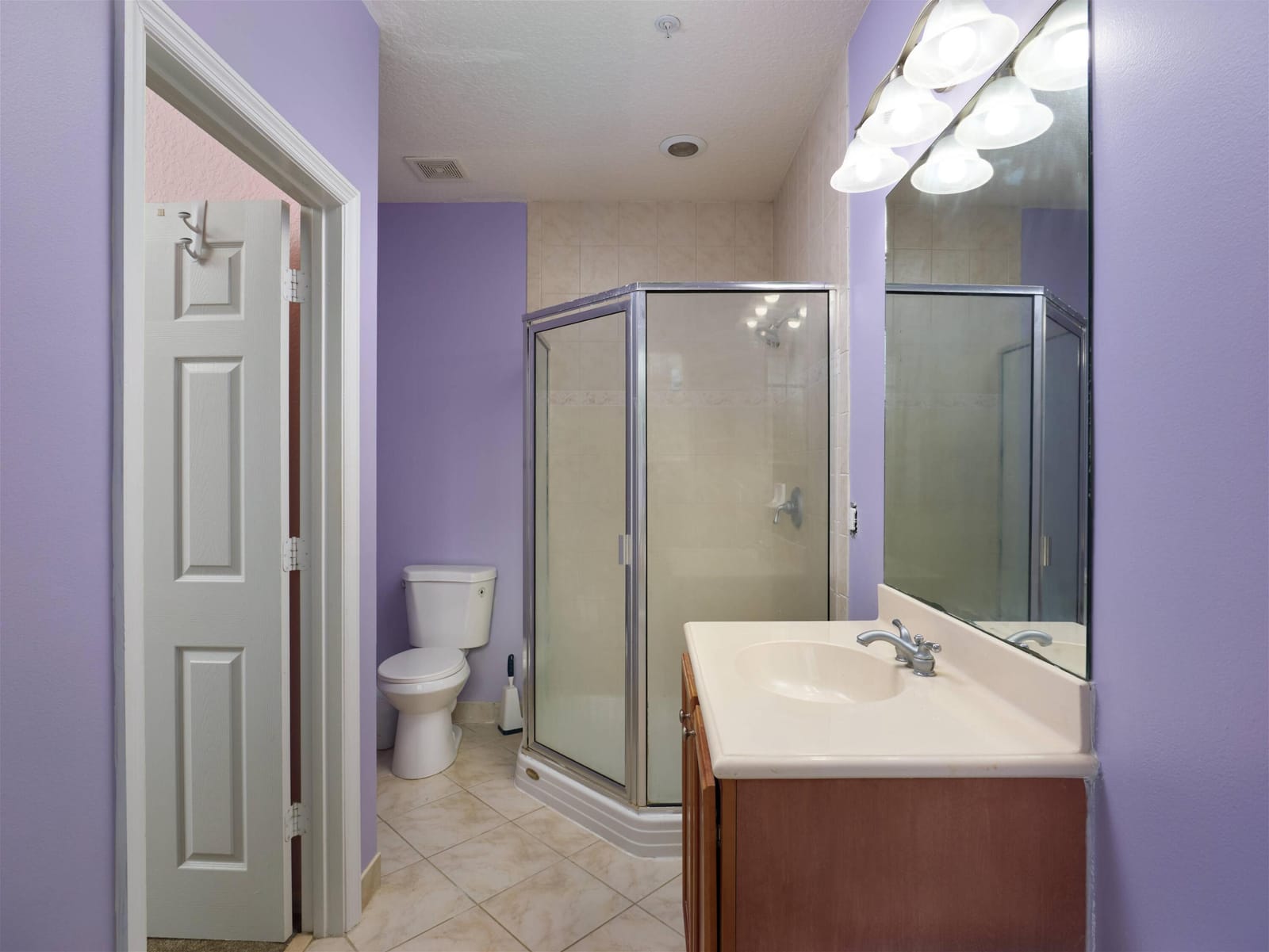 261 E Bay Cedar Circle, Jupiter, FL 33458 photo 9