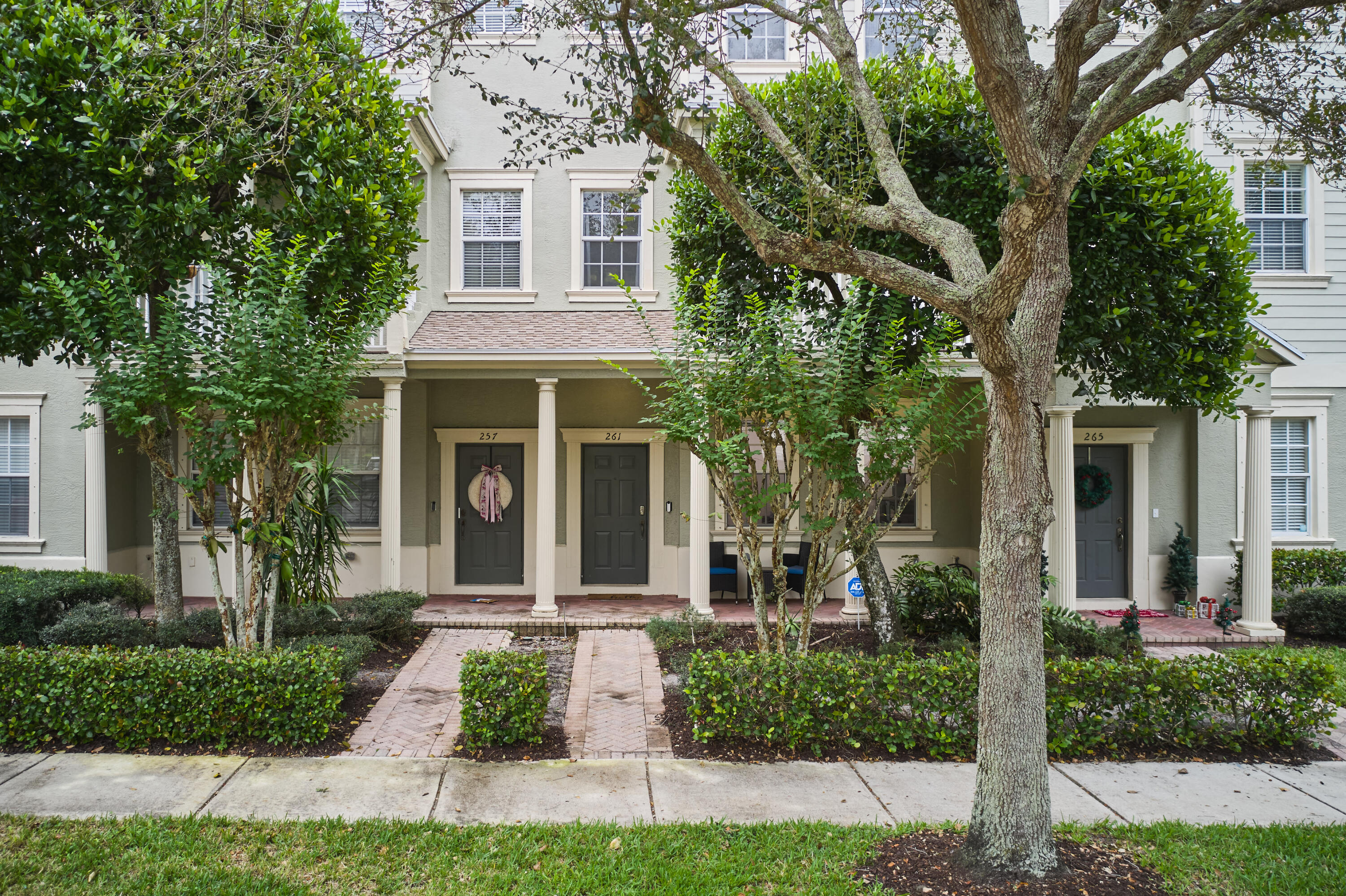 261 E Bay Cedar Circle, Jupiter, FL 33458, Jupiter