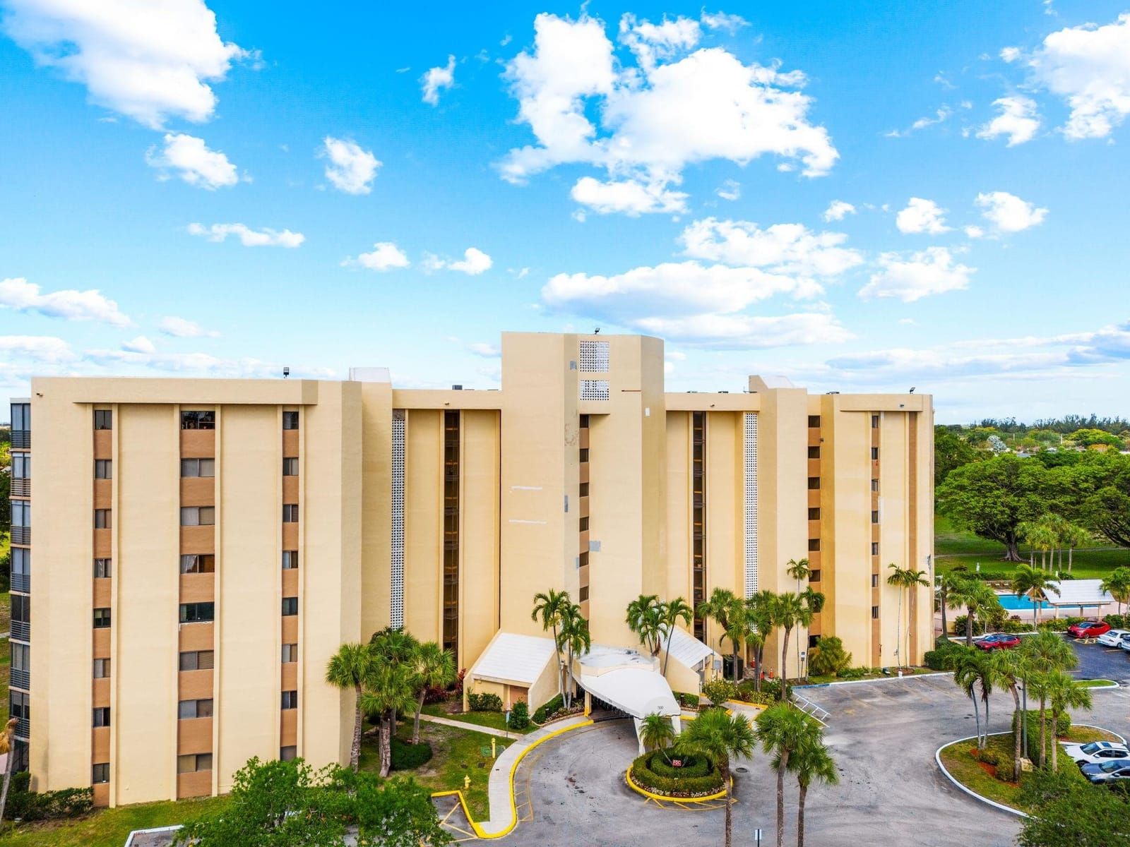7100 Radice Court 603, Lauderhill, FL 33319 photo 2