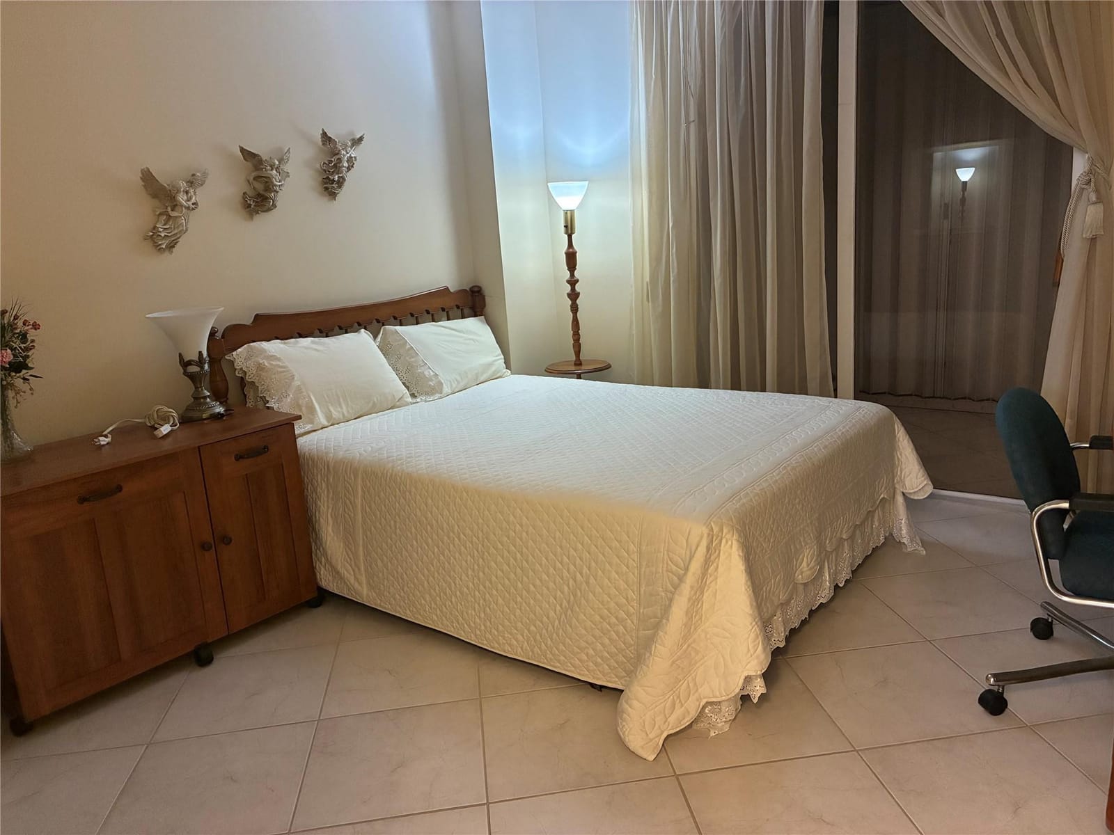 7100 Radice Court 603, Lauderhill, FL 33319 photo 13