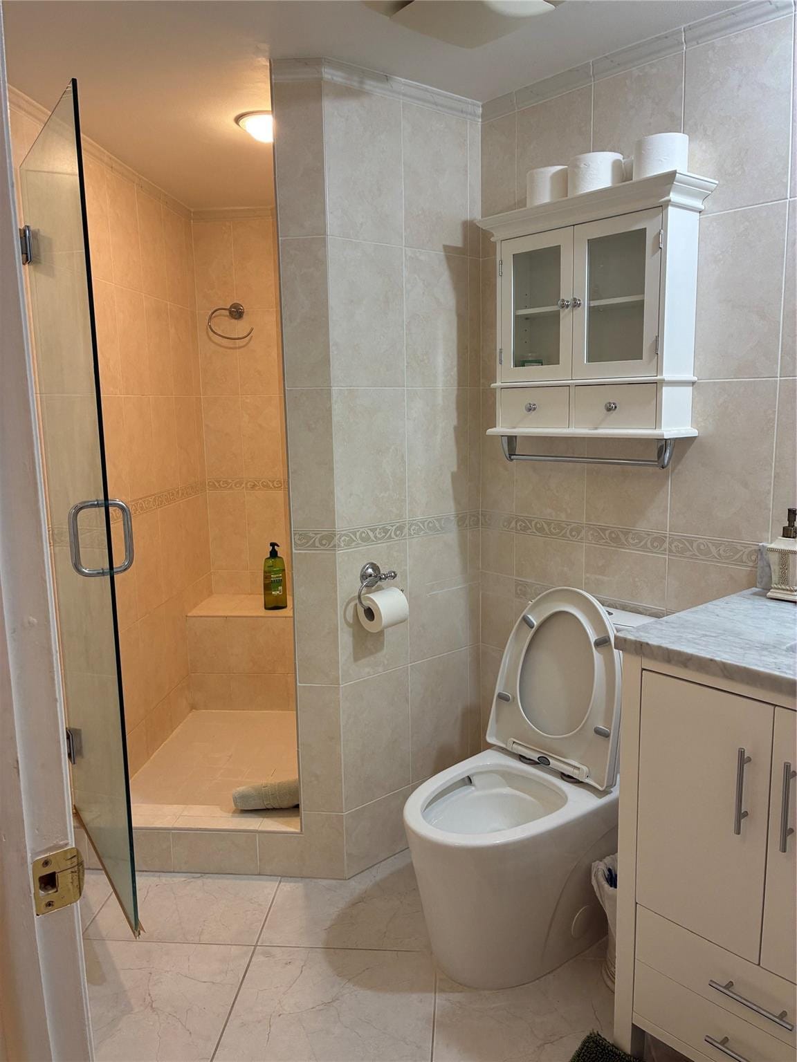 7100 Radice Court 603, Lauderhill, FL 33319 photo 14