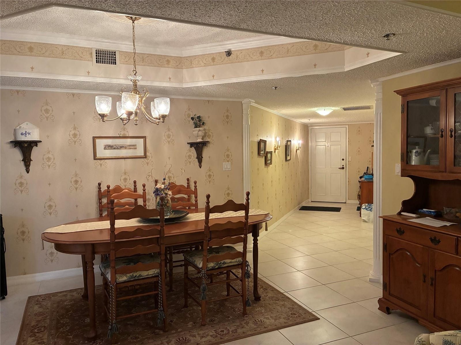 7100 Radice Court 603, Lauderhill, FL 33319 photo 3