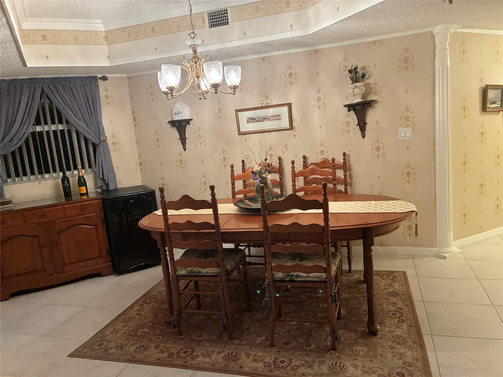 7100 Radice Court 603, Lauderhill, FL 33319 photo 4