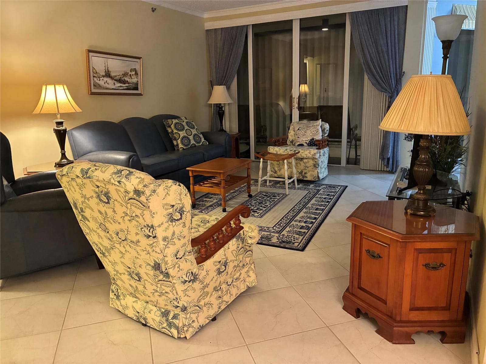 7100 Radice Court 603, Lauderhill, FL 33319 photo 5