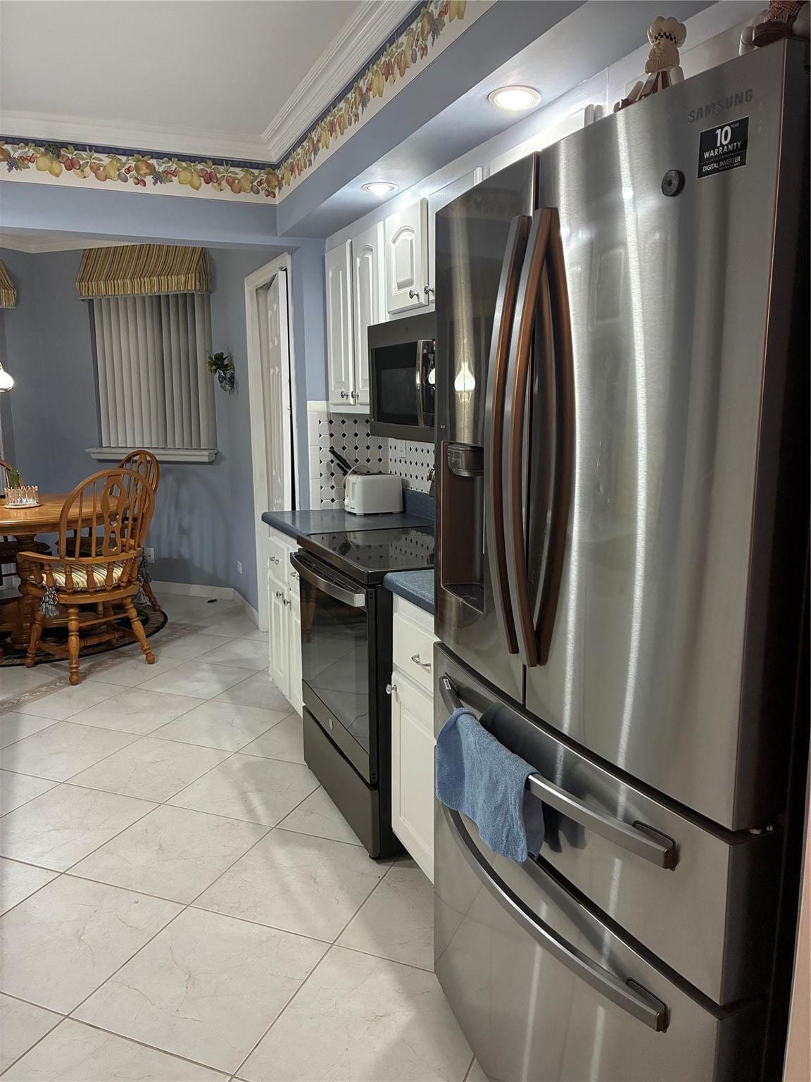 7100 Radice Court 603, Lauderhill, FL 33319 photo 7