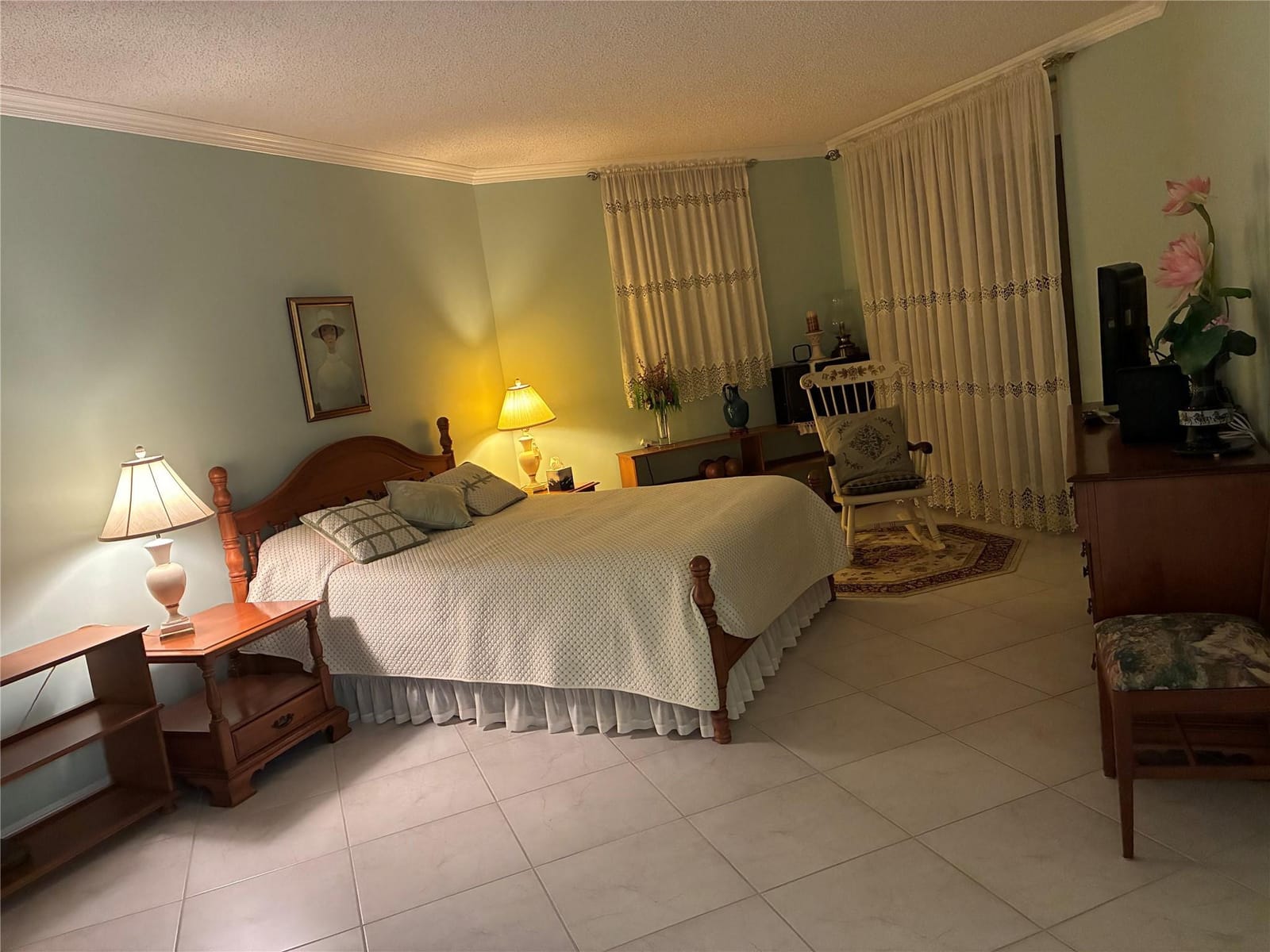 7100 Radice Court 603, Lauderhill, FL 33319 photo 9