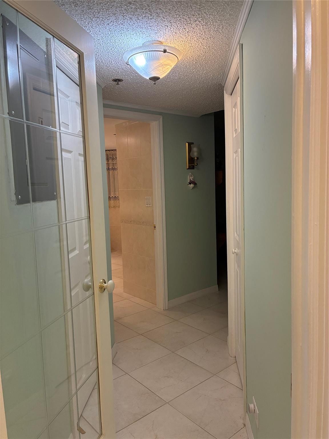 7100 Radice Court 603, Lauderhill, FL 33319 photo 10
