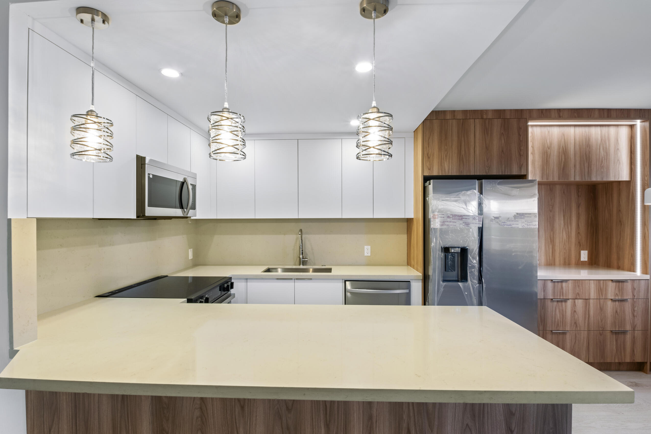 3076 Newport Q 3076, Deerfield Beach, FL 33442, Deerfield Beach