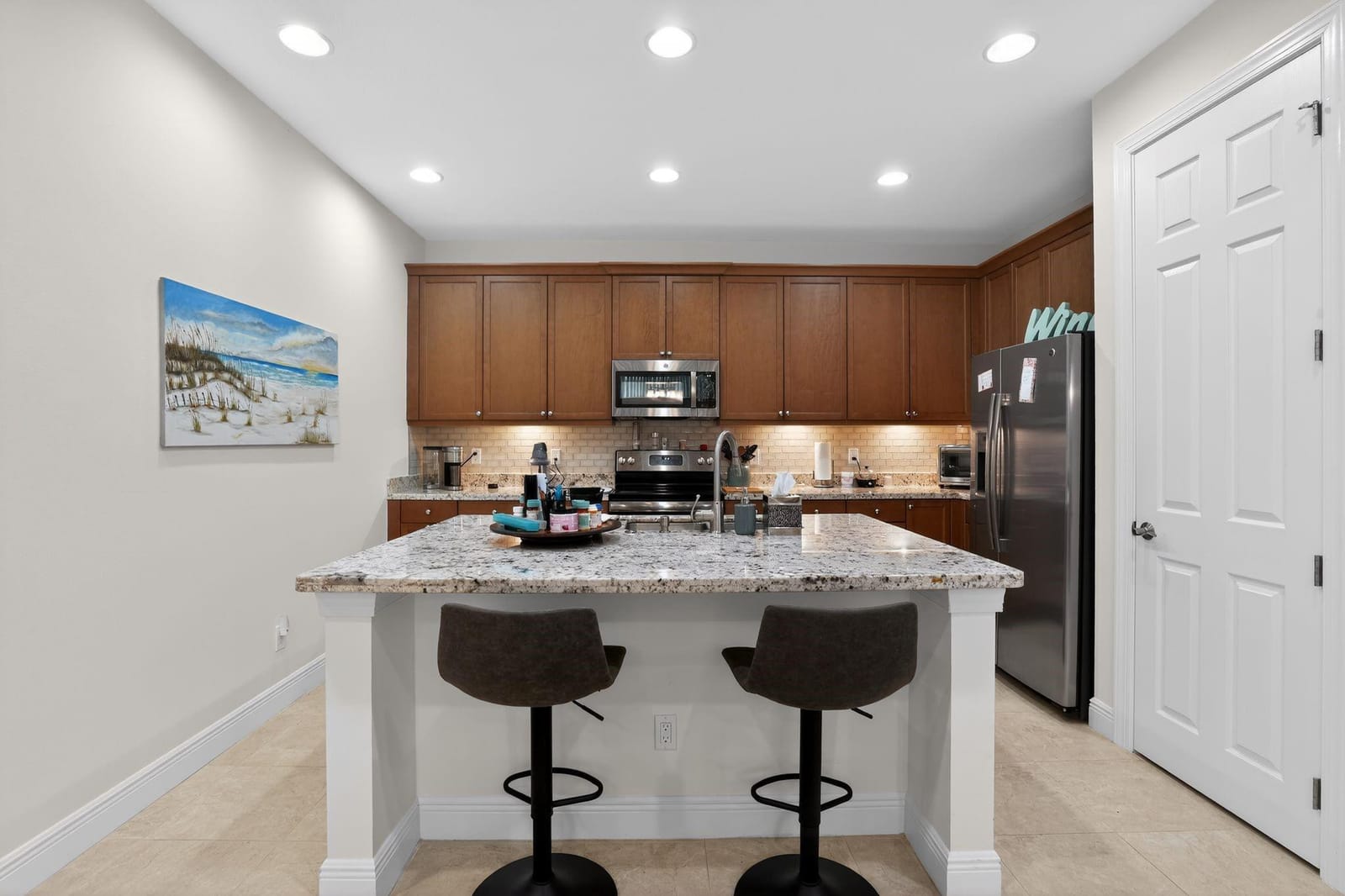 21044 SW Modena Way — photo 11
