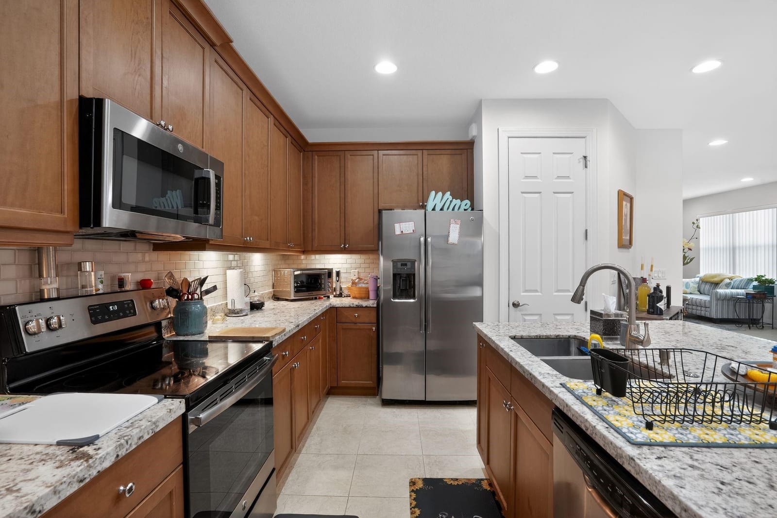 21044 SW Modena Way — photo 12