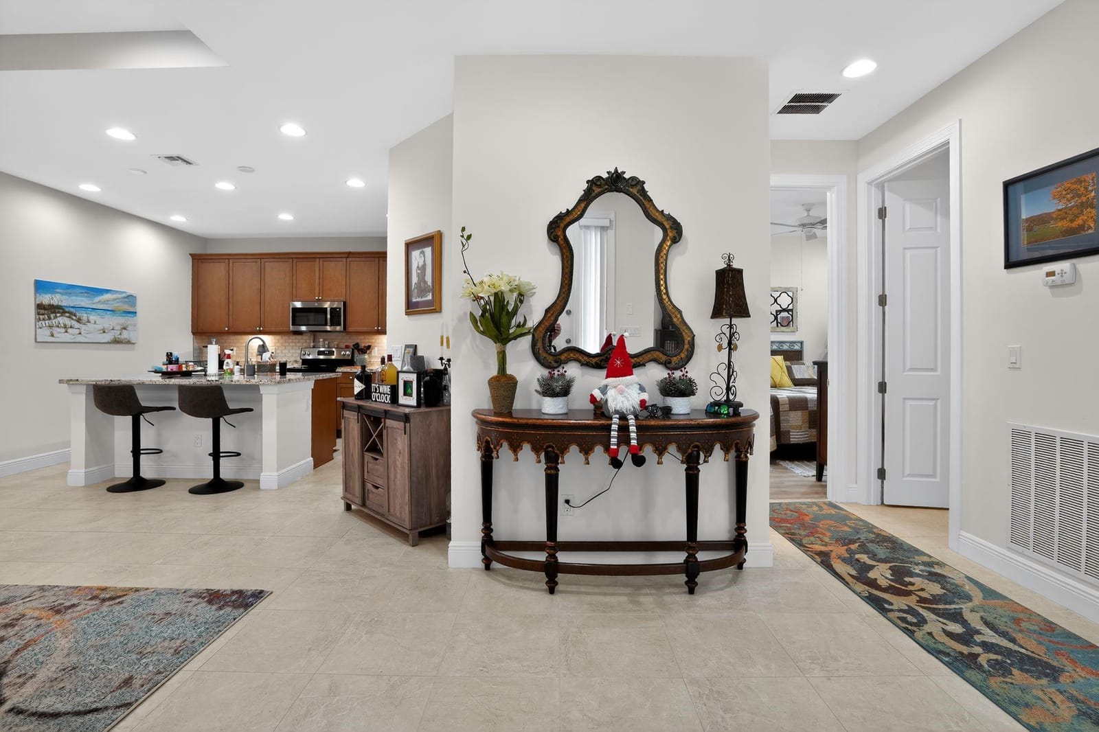 21044 SW Modena Way, Port St. Lucie, FL 34986 photo 18