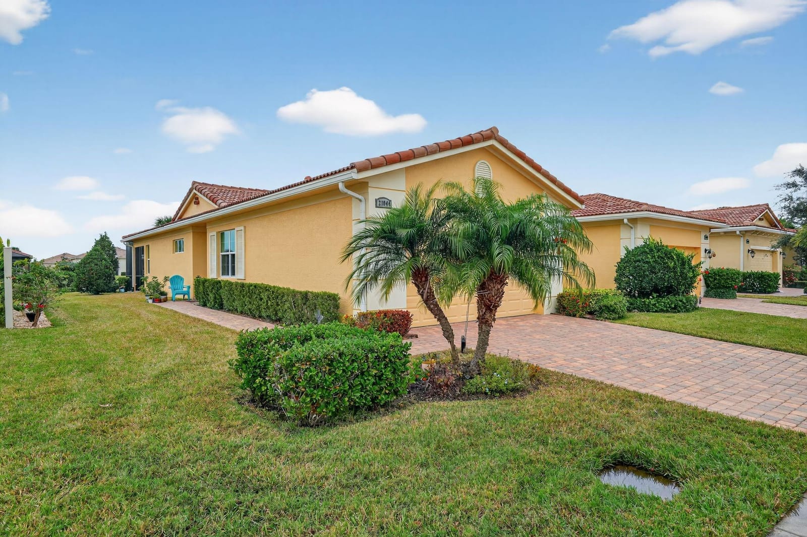 21044 SW Modena Way — photo 3