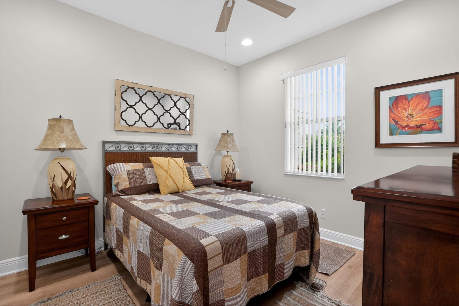 21044 SW Modena Way, Port St. Lucie, FL 34986 photo 24
