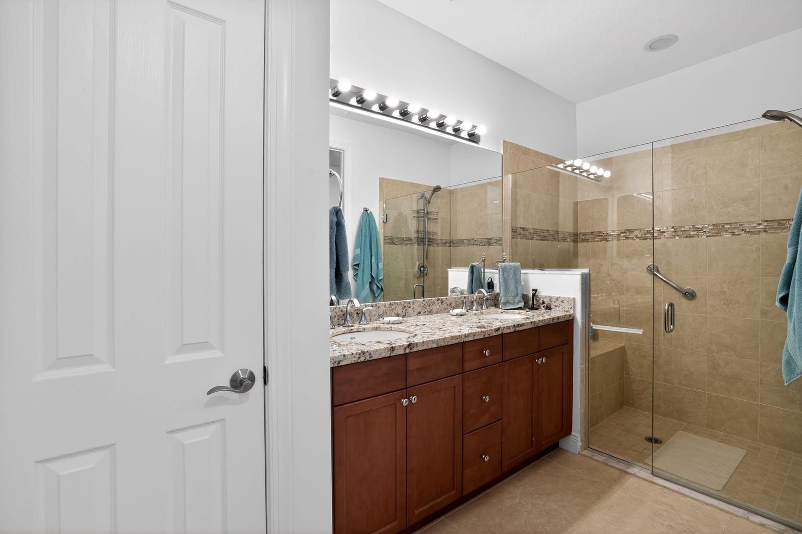 21044 SW Modena Way, Port St. Lucie, FL 34986 photo 29