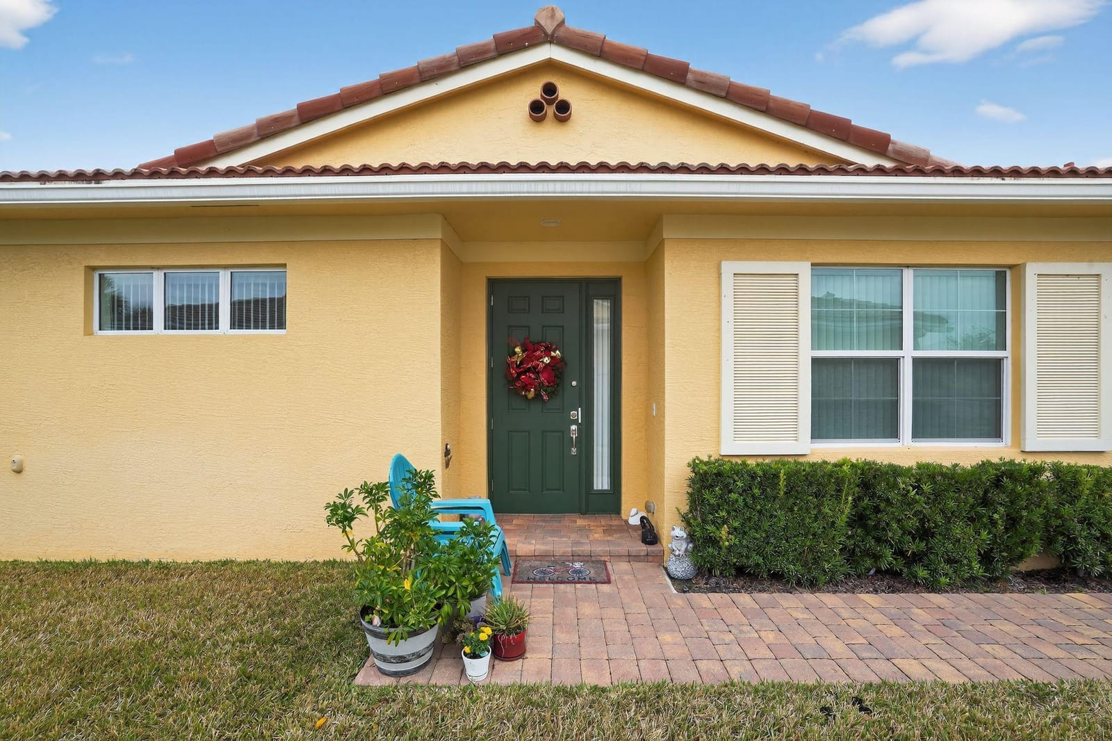 21044 SW Modena Way — photo 5