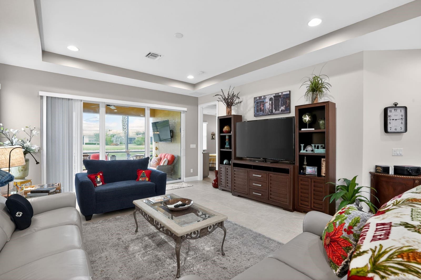 21044 SW Modena Way — photo 6