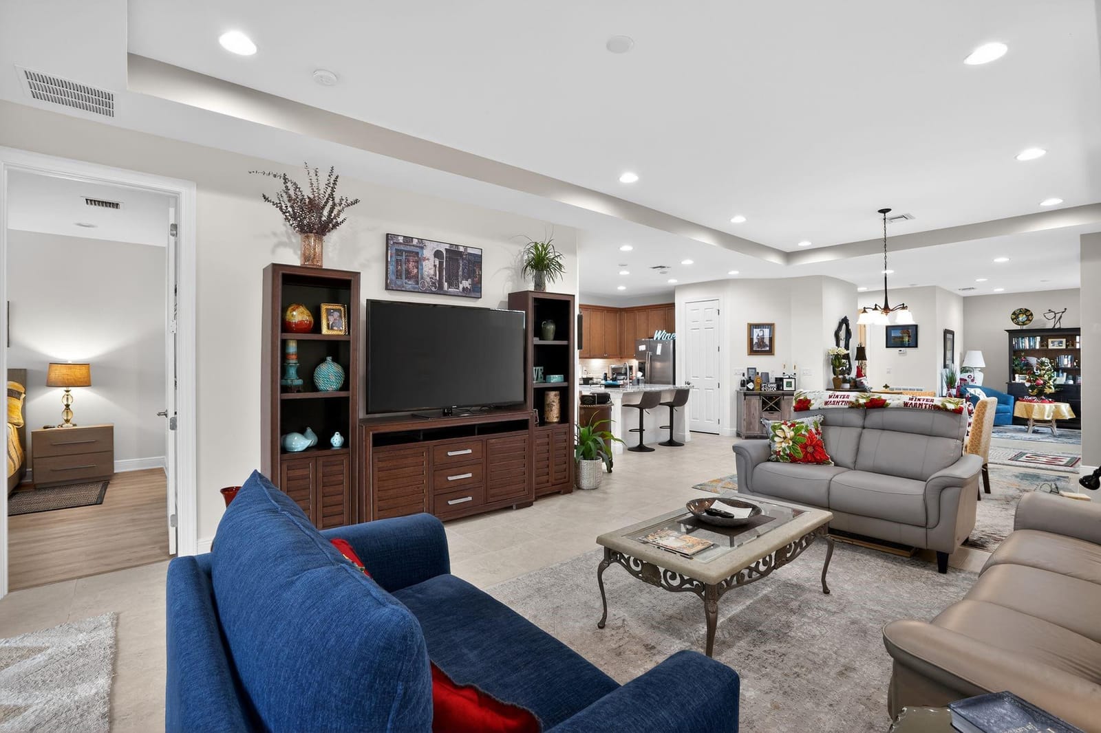 21044 SW Modena Way — photo 9