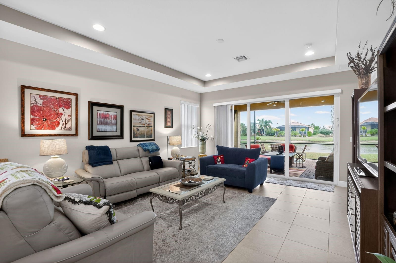 21044 SW Modena Way — photo 10