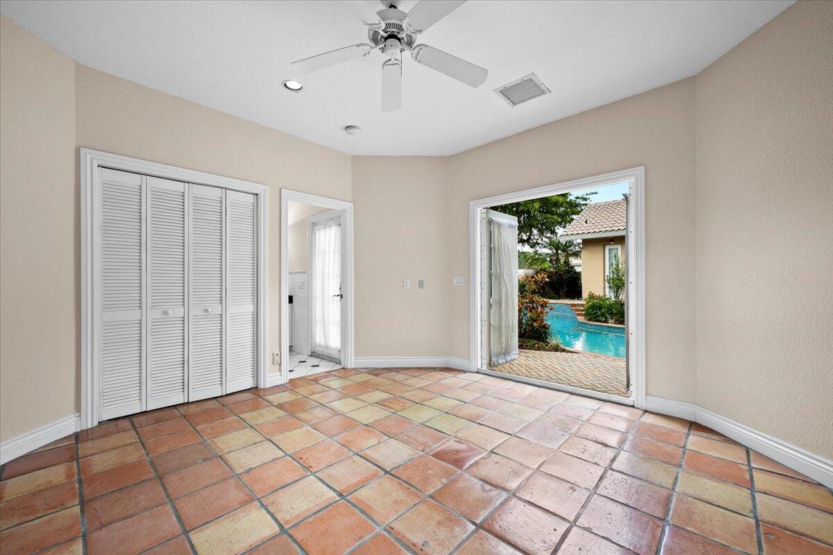 3241 NW 63rd Street, Boca Raton, FL 33496 photo 11