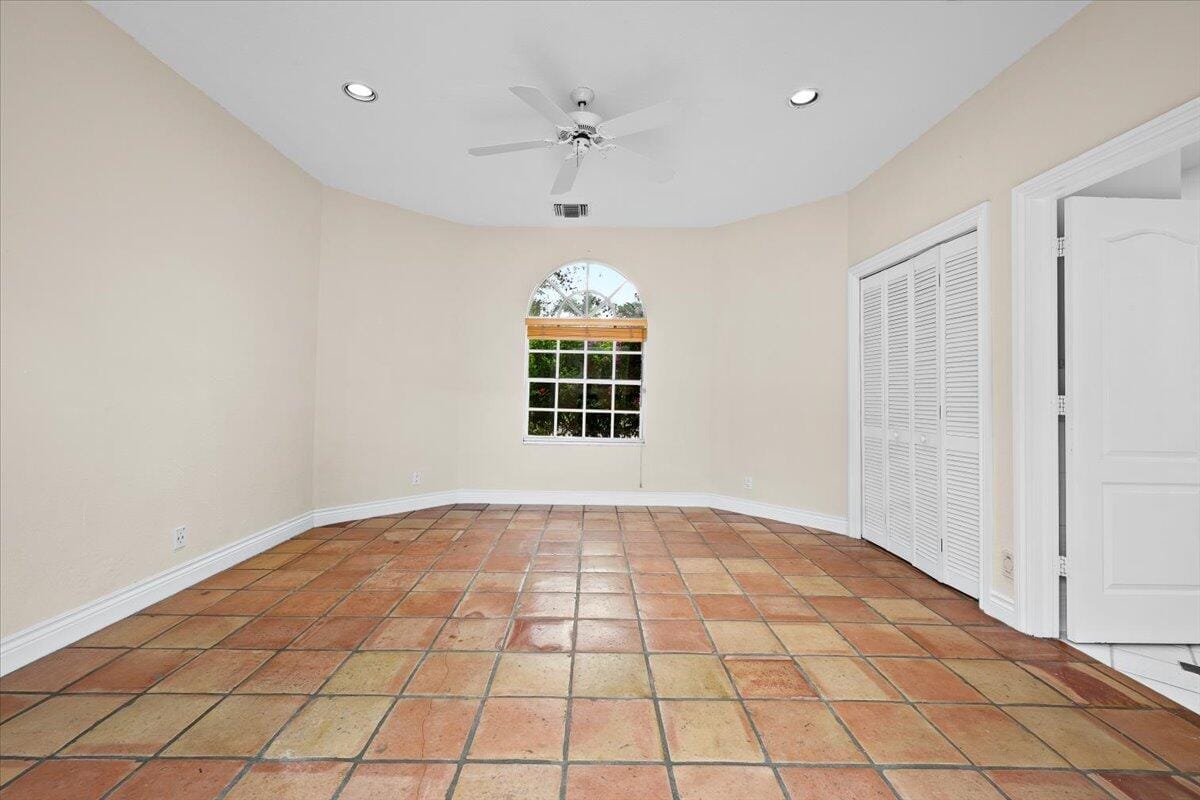 3241 NW 63rd Street, Boca Raton, FL 33496 photo 12