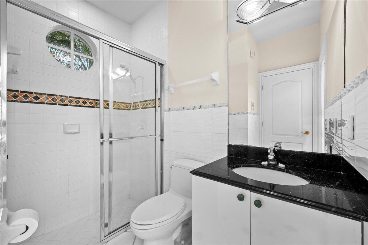 3241 NW 63rd Street, Boca Raton, FL 33496 photo 13