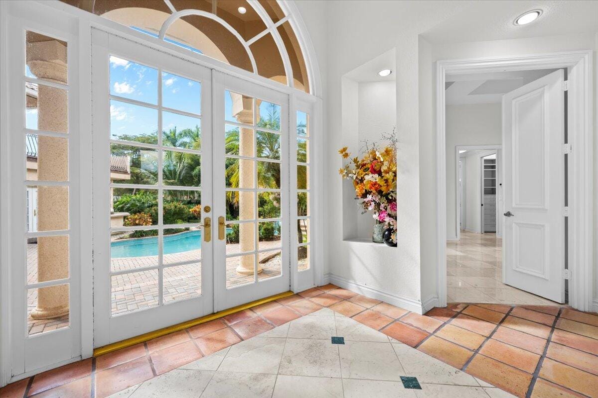 3241 NW 63rd Street, Boca Raton, FL 33496 photo 14