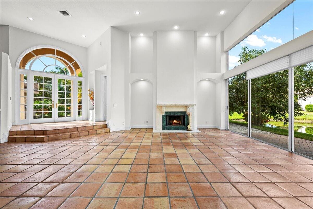 3241 NW 63rd Street, Boca Raton, FL 33496 photo 15