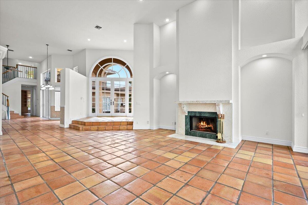 3241 NW 63rd Street, Boca Raton, FL 33496 photo 17