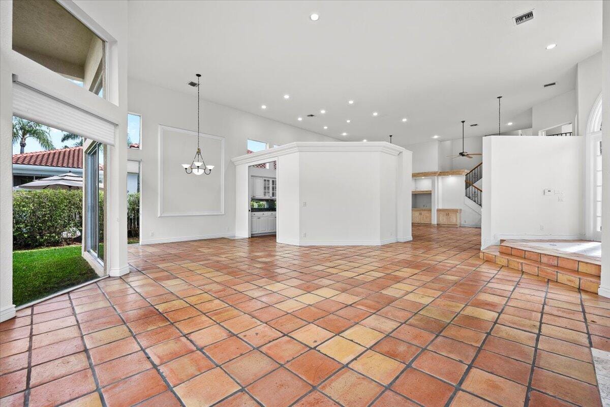 3241 NW 63rd Street, Boca Raton, FL 33496 photo 18