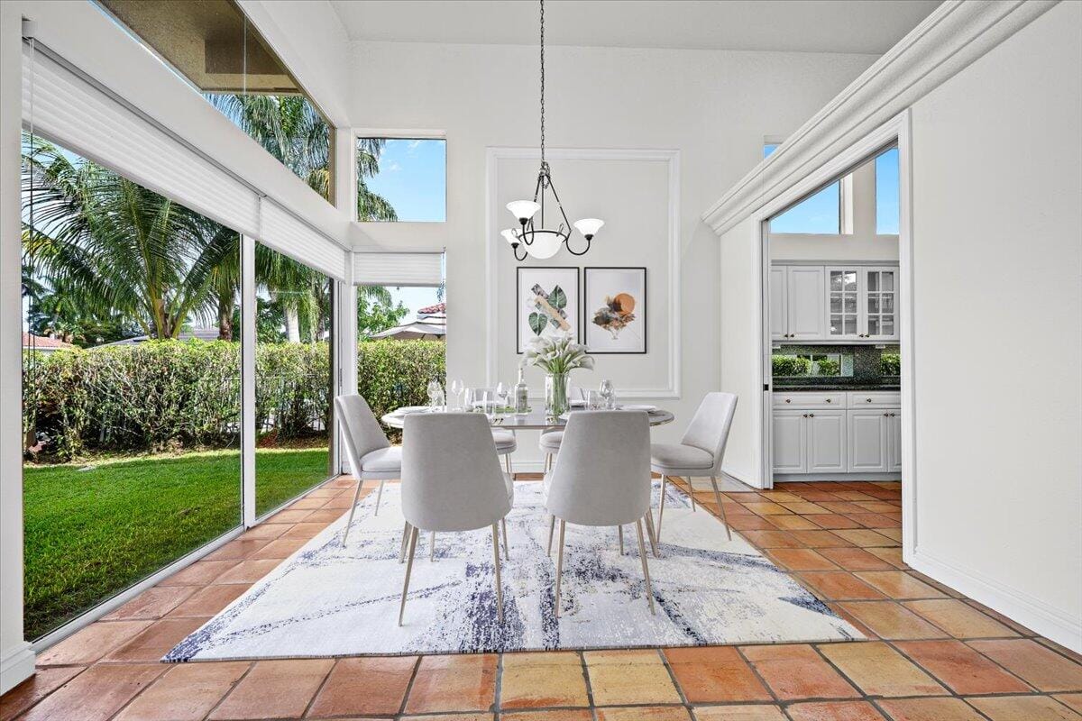 3241 NW 63rd Street, Boca Raton, FL 33496 photo 19