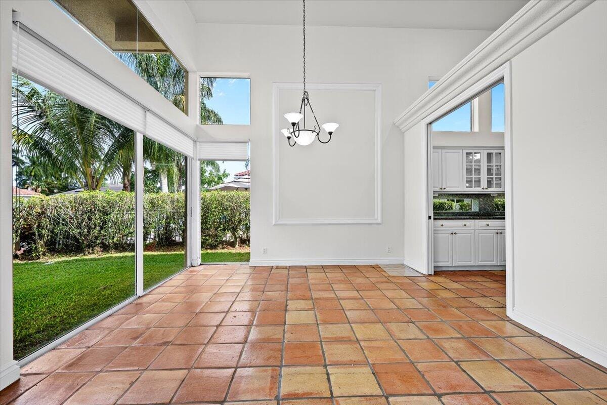 3241 NW 63rd Street, Boca Raton, FL 33496 photo 20
