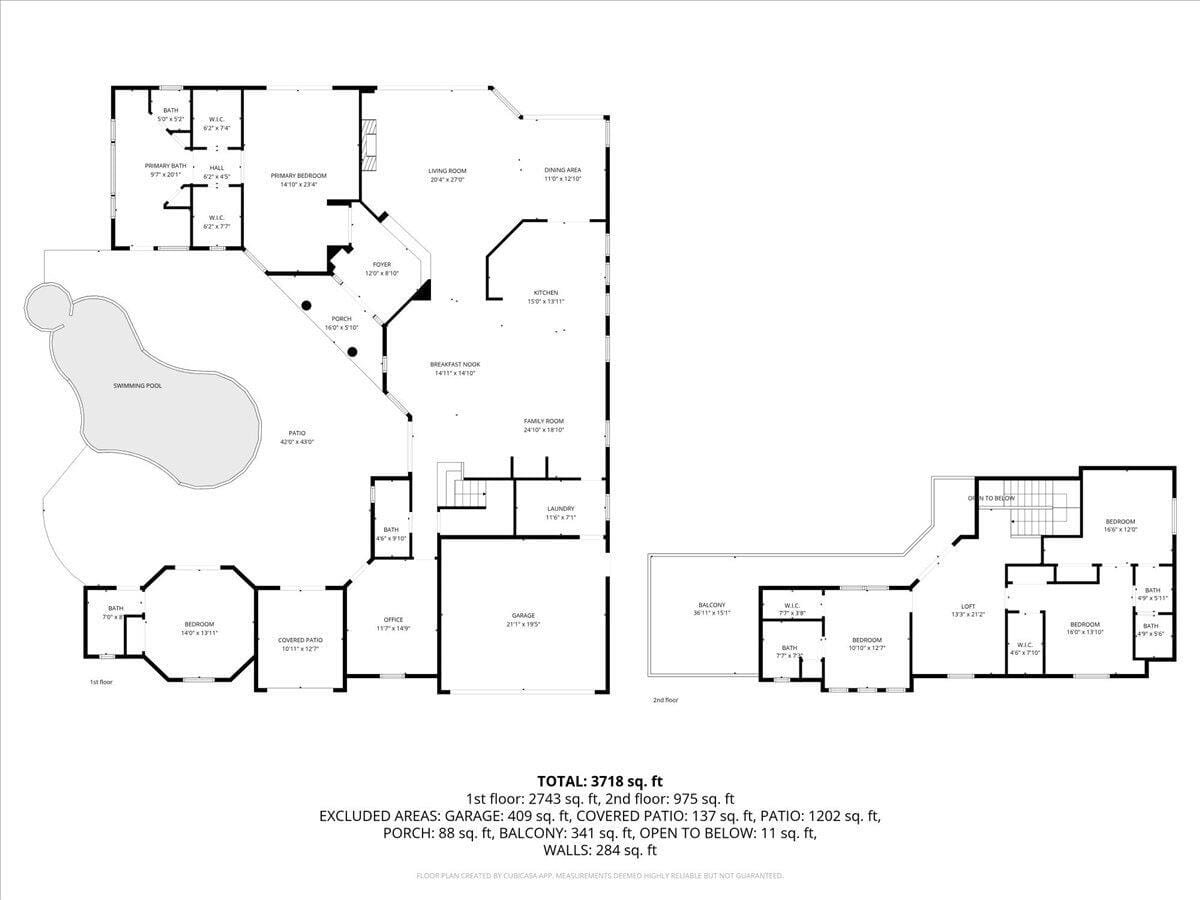 3241 NW 63rd Street, Boca Raton, FL 33496 photo 3