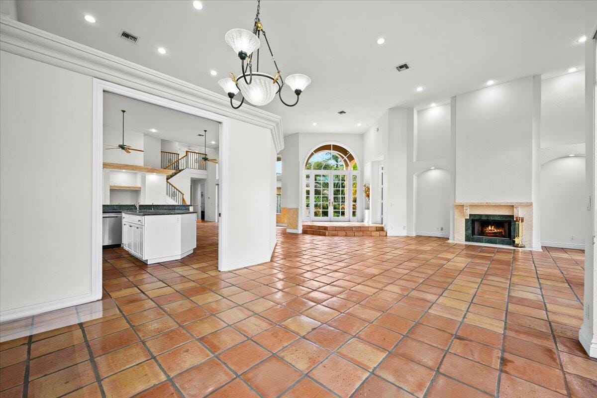 3241 NW 63rd Street, Boca Raton, FL 33496 photo 21