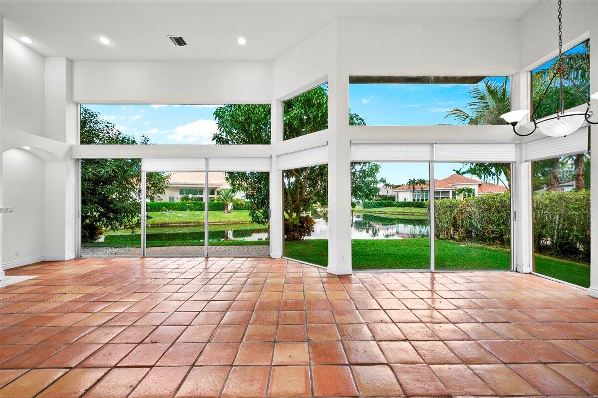 3241 NW 63rd Street, Boca Raton, FL 33496 photo 23