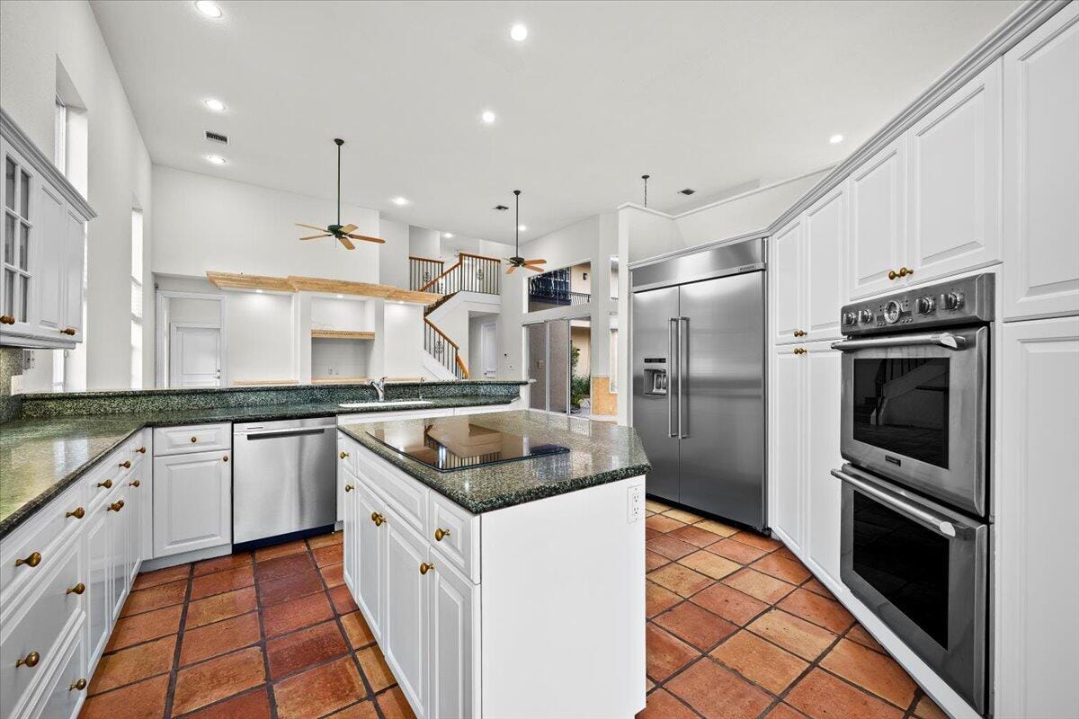 3241 NW 63rd Street, Boca Raton, FL 33496 photo 24