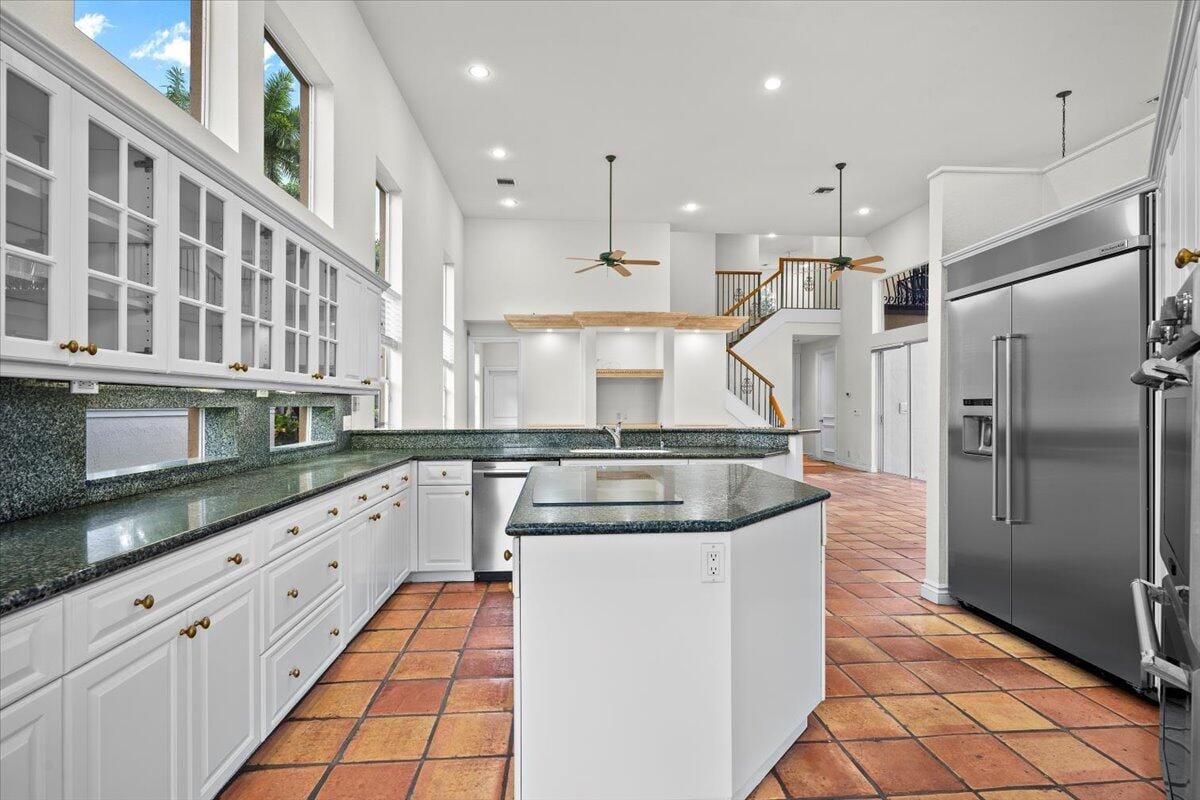 3241 NW 63rd Street, Boca Raton, FL 33496 photo 25