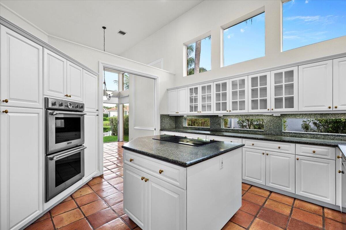 3241 NW 63rd Street, Boca Raton, FL 33496 photo 26