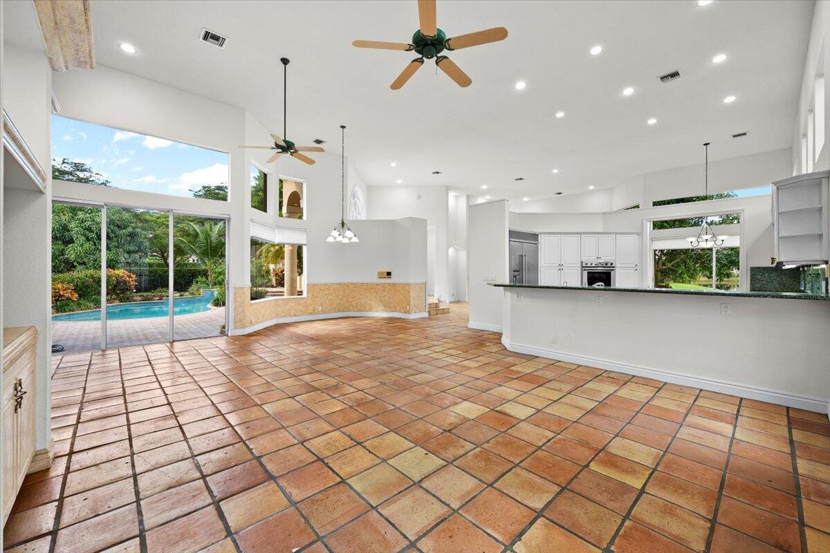 3241 NW 63rd Street, Boca Raton, FL 33496 photo 28