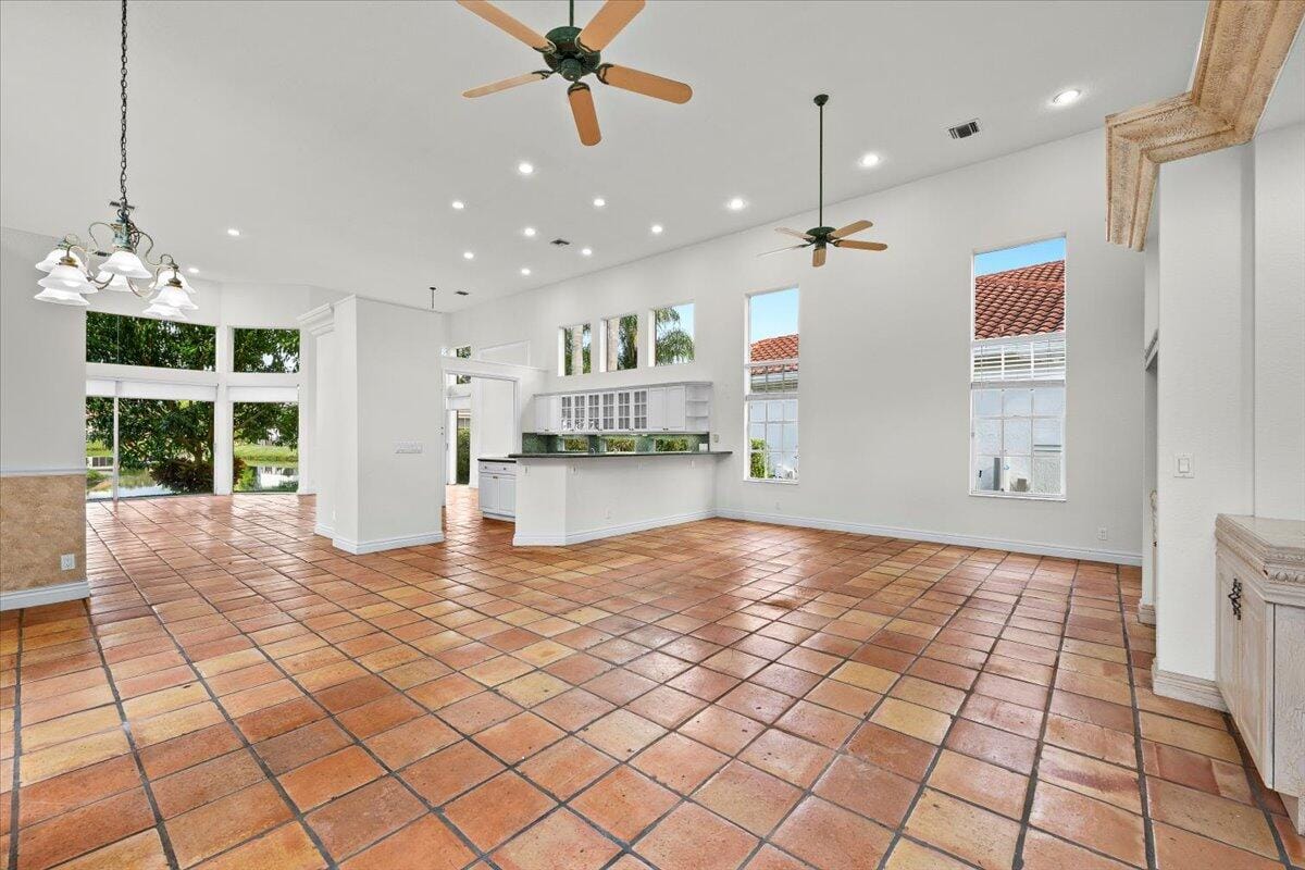 3241 NW 63rd Street, Boca Raton, FL 33496 photo 30