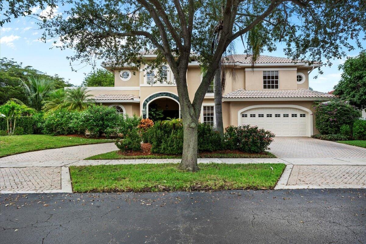 3241 NW 63rd Street, Boca Raton, FL 33496 photo 4