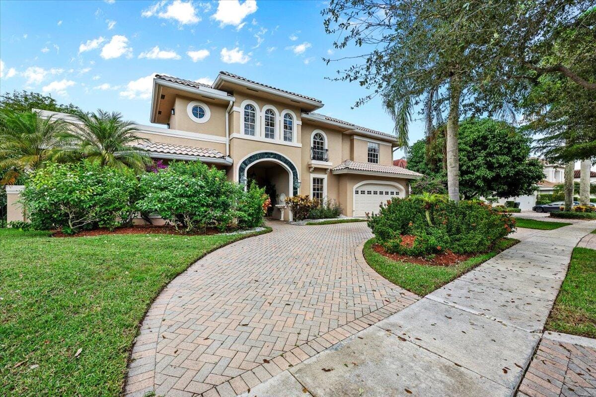 3241 NW 63rd Street, Boca Raton, FL 33496 photo 5