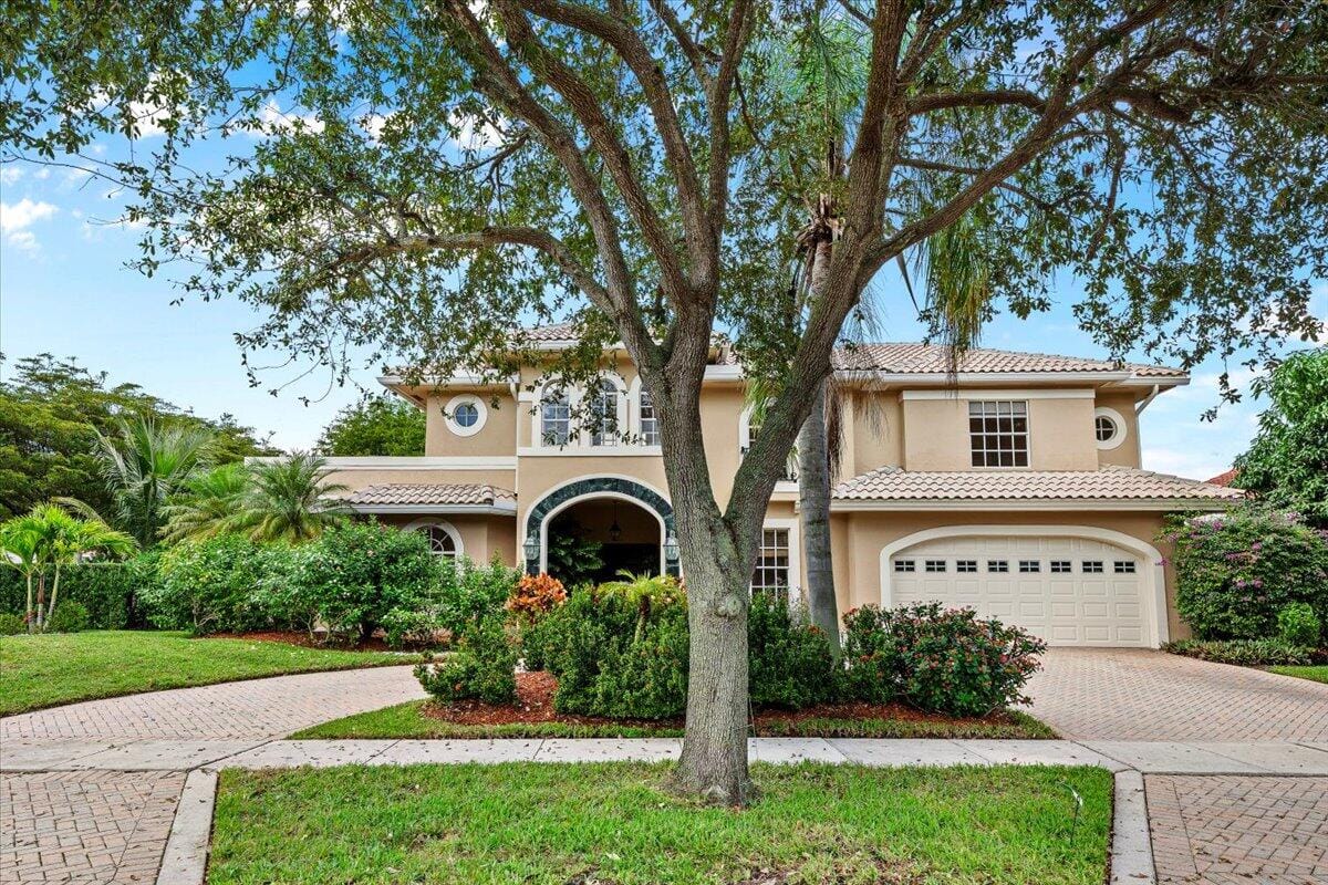 3241 NW 63rd Street, Boca Raton, FL 33496 photo 6